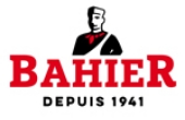 BAHIER