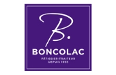 BONCOLAC