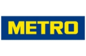METRO